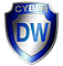 Cyber Driveware