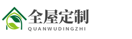 MILE米乐·(中国)